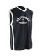 BBC Stevoort - Practice Shirts (Adults)