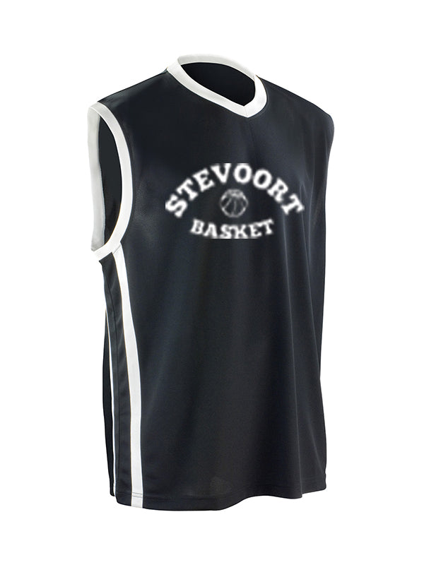 BBC Stevoort - Practice Shirts (Adults)