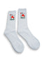 BBC Stevoort Socks