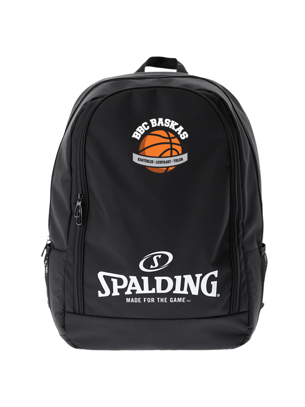 BBC Baskas - Spalding Backpack - 2023 (50 Liter)