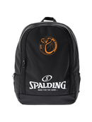 Cobras - Spalding Backpack - 2023 (50 Liter)