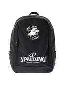Gent Oost Eagles - Spalding Backpack - 2023 (50 Liter)