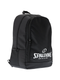 Panters Basketball - Spalding Backpack - 2023 (50 Liter)