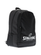 Makeba - Spalding Backpack - 2023 (50 Liter)