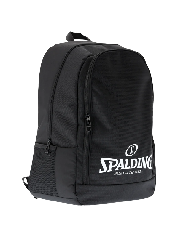 BBC Bazel - Spalding Backpack - 2023 (50 Liter)