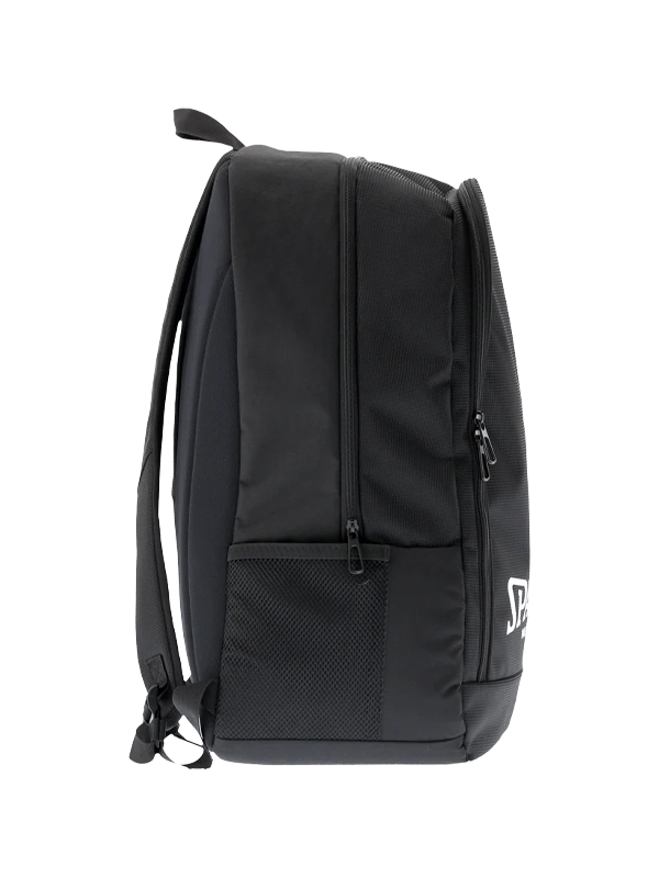 Spalding Backpack - 2023 (50 liter)