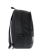 Panters Basketball - Spalding Backpack - 2023 (50 Liter)