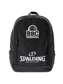 Erembodegem - Spalding Backpack - 2023 (50 Liter)