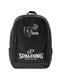 Evergem Tigers - Spalding Backpack - 2023 (50 Liter)