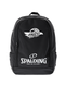 Falco Gent - Spalding Backpack - 2023 (50 Liter)