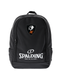 Fellows Ekeren - Spalding Backpack - 2023 (50 Liter)