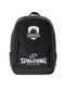 Grembergen BBC - Spalding Backpack - 2023 (50 Liter)