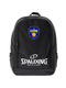 KSTBB - Spalding Backpack - 2023 (50 Liter)