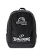 Makeba - Spalding Backpack - 2023 (50 Liter)