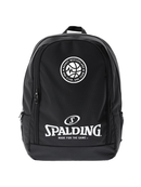 Meetjesland - Spalding Backpack - 2023 (50 Liter)