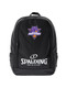 Mercurius Spalding Backpack - 2023 (50 Liter)