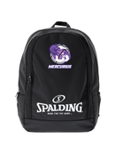 Mercurius Spalding Backpack - 2023 (50 Liter)
