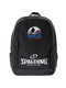 Miners Beringen - Spalding Backpack - 2023 (50 Liter)