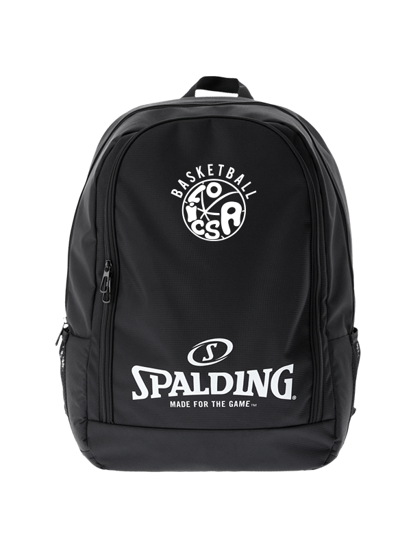 Olicsa - Spalding Backpack - 2023 (50 Liter)