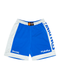 Makeba - Spalding Shorts