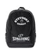 Stevoort BBC - Spalding Tekst Backpack - 50 liter