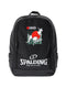 Stevoort BBC - Spalding Logo Backpack - 50 liter