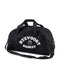 Stevoort BBC -Tekst Sporttas - 50 liter