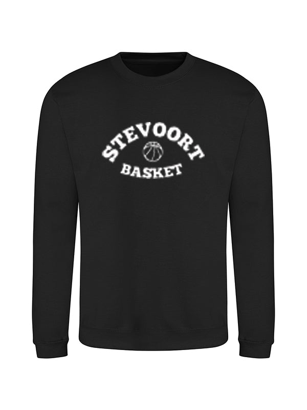 BBC Stevoort - Sweater (Adults)