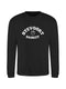 BBC Stevoort - Sweater (Adults)