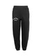 BBC Stevoort - Sweatpants (Kids)