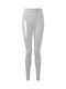 CreativeFit - Seamless 3D fit multi-sport flex leggings (Women)