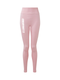 CreativeFit - Seamless 3D fit multi-sport flex leggings (Women)