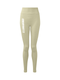 CreativeFit - Seamless 3D fit multi-sport flex leggings (Women)