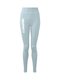 CreativeFit - Seamless 3D fit multi-sport flex leggings (Women)