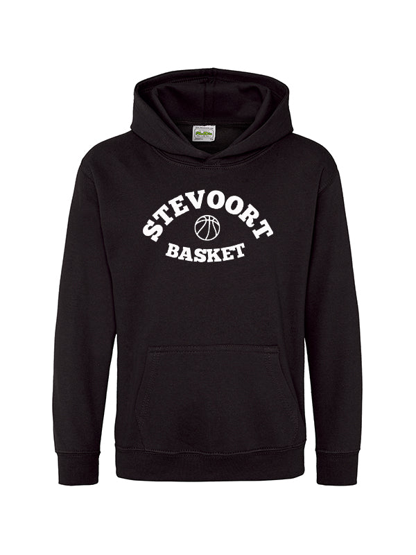 BBC Stevoort - Hoodie (Adults)