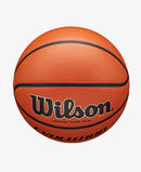 Wilson Evolution Game Basketball