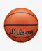 Wilson Evolution Game Basketball