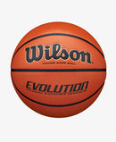 Wilson Evolution Game Basketball