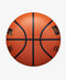 Wilson Evolution Game Basketball