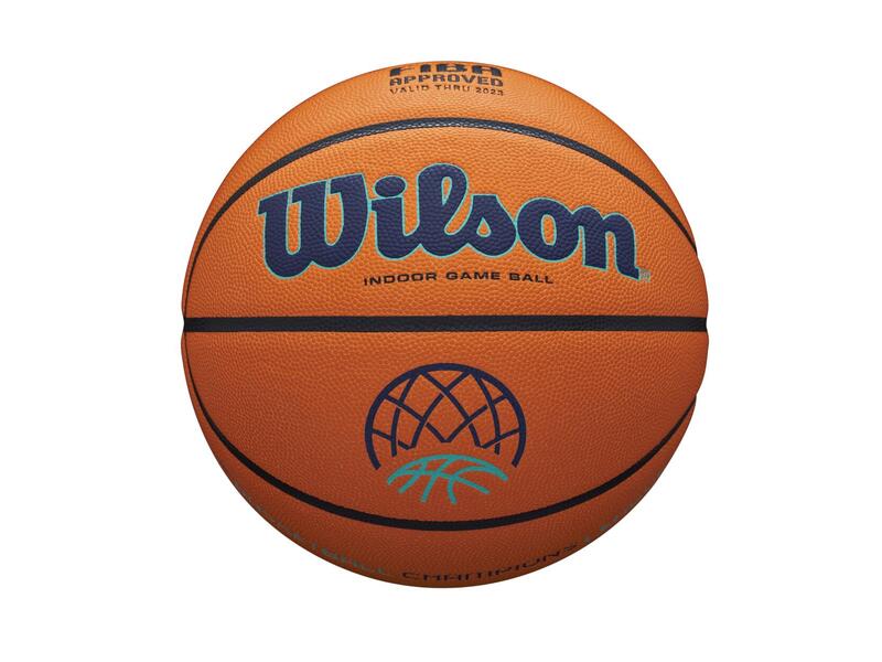 Wilson EVO NXT CHAMPIONS LEAGUE&nbsp;Basketball