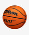 Wilson Evo Nxt Basketball