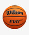 Wilson Evo Nxt Basketball