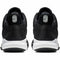 SALE - NIKE Precision III  basketbalschoenen zwart