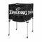 Spalding Ballen Cart