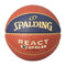 Spalding indoor & outdoor TF250 LNB