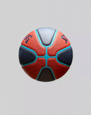 Spalding BNXT Officiële Wedstrijdbal