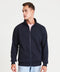BBC Stevoort - Zip Hoodie (Adults) ZonderCap
