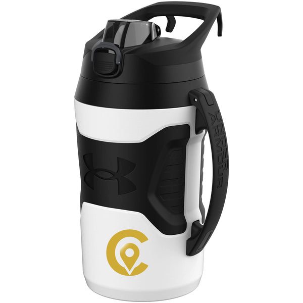 Central It Fits You Under Armour Jug 900 ml/1.9 liter