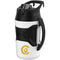 Central It Fits You Under Armour Jug 900 ml/1.9 liter