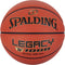 Spalding indoor TF1000 Ballenpakket 10 stuks